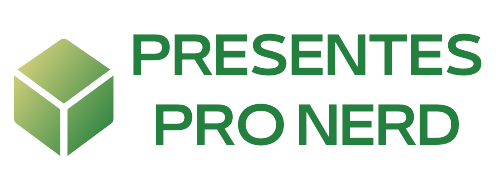 presentespronerd.com.br