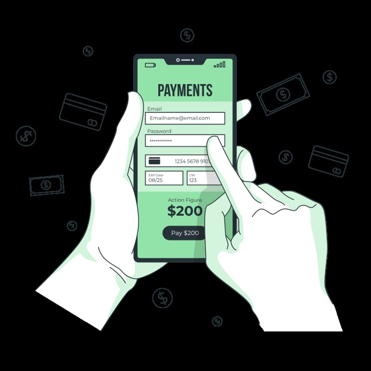 Online Banking Guide