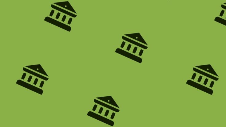 Internetinė bankininkystė