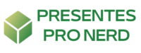 Logo presentespronerd.com.br