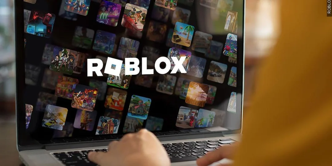 Comunidade do Roblox