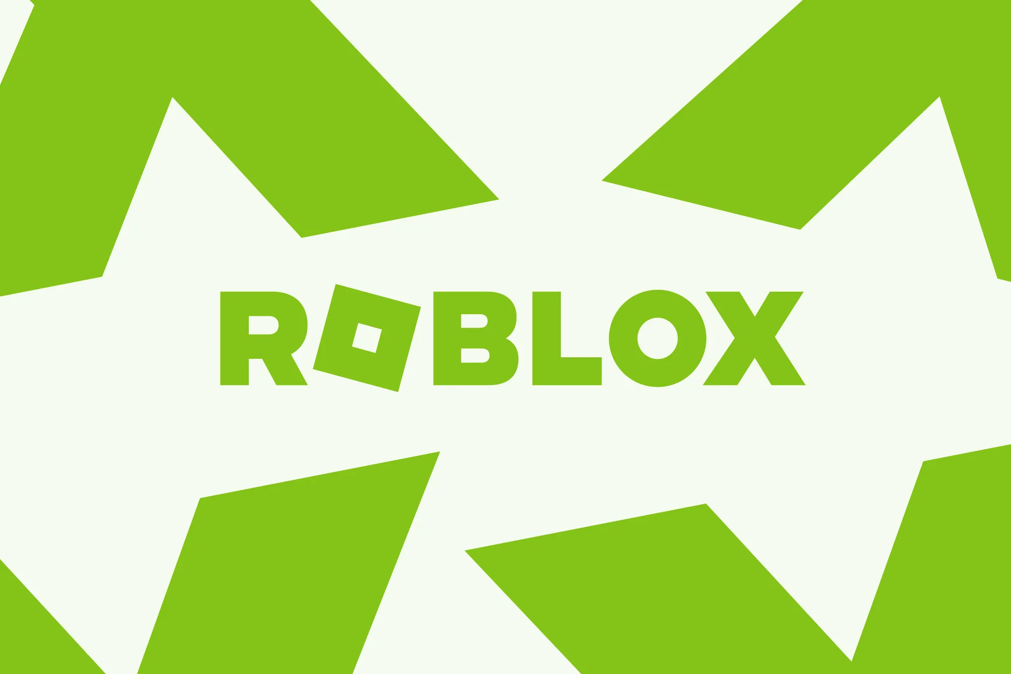Categorias relacionadas ao Roblox