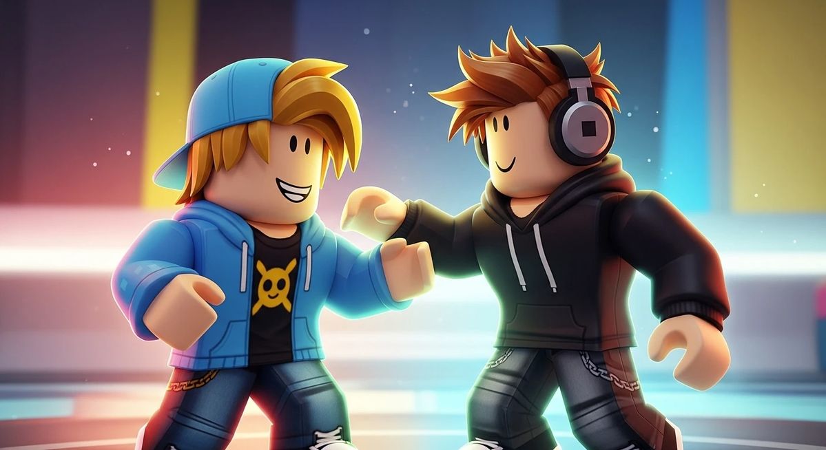 ゲーム制作の楽しさ