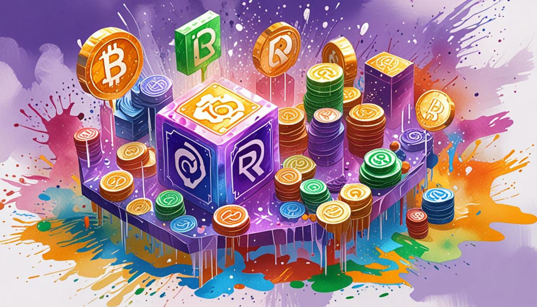 Il Ruolo delle Monete Virtuali in Eventi e Promozioni su Roblox