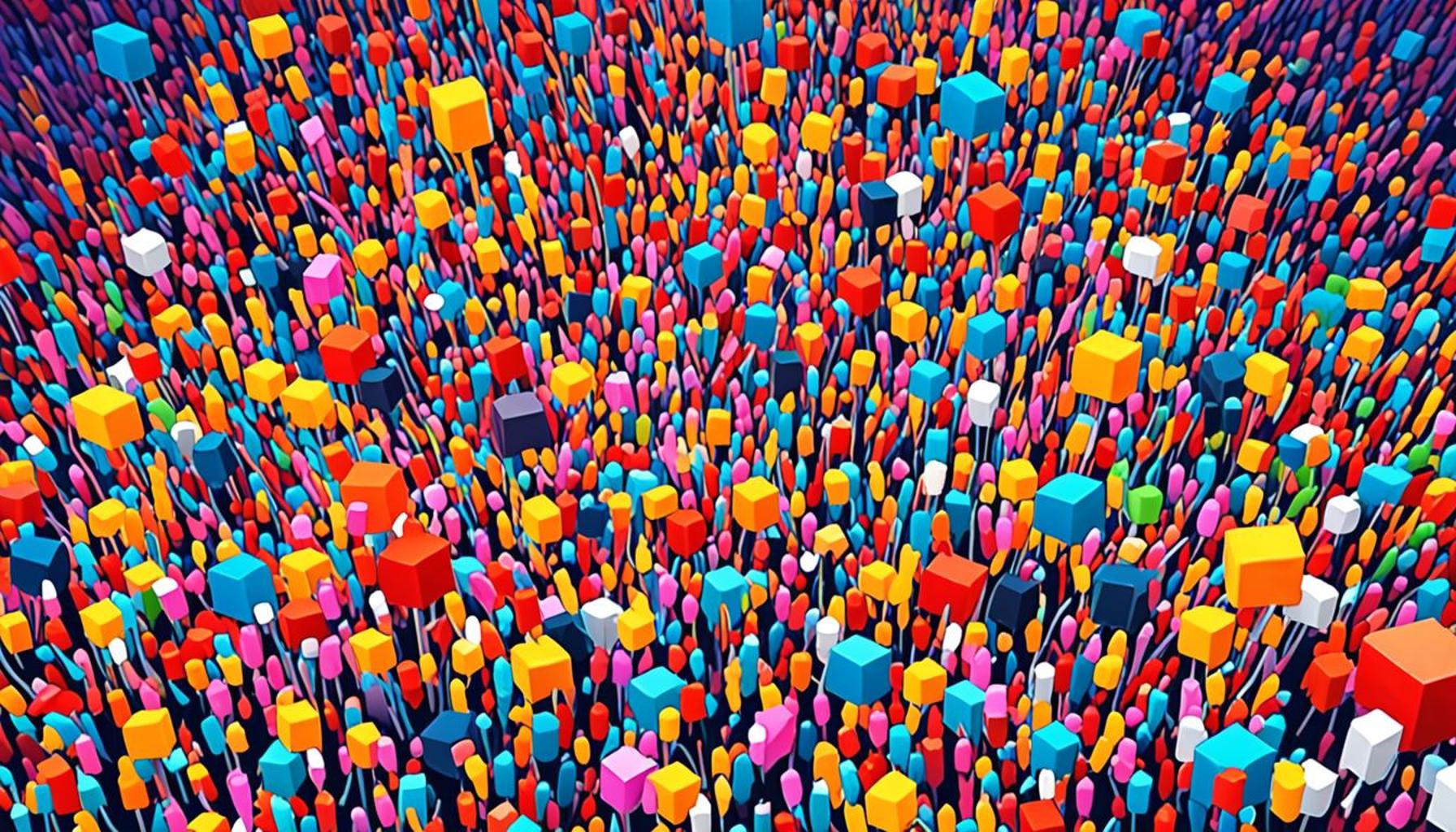 L’influenza dei social media sulla creatività degli utenti di Roblox: condivisione di creazioni ed esperienze