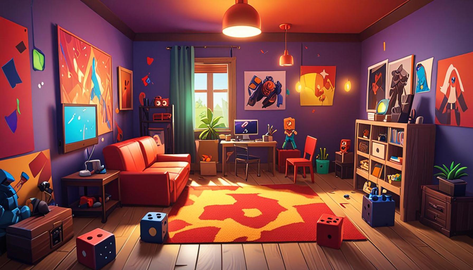 A Importância do Feedback dos Jogadores no Desenvolvimento de Jogos no Roblox