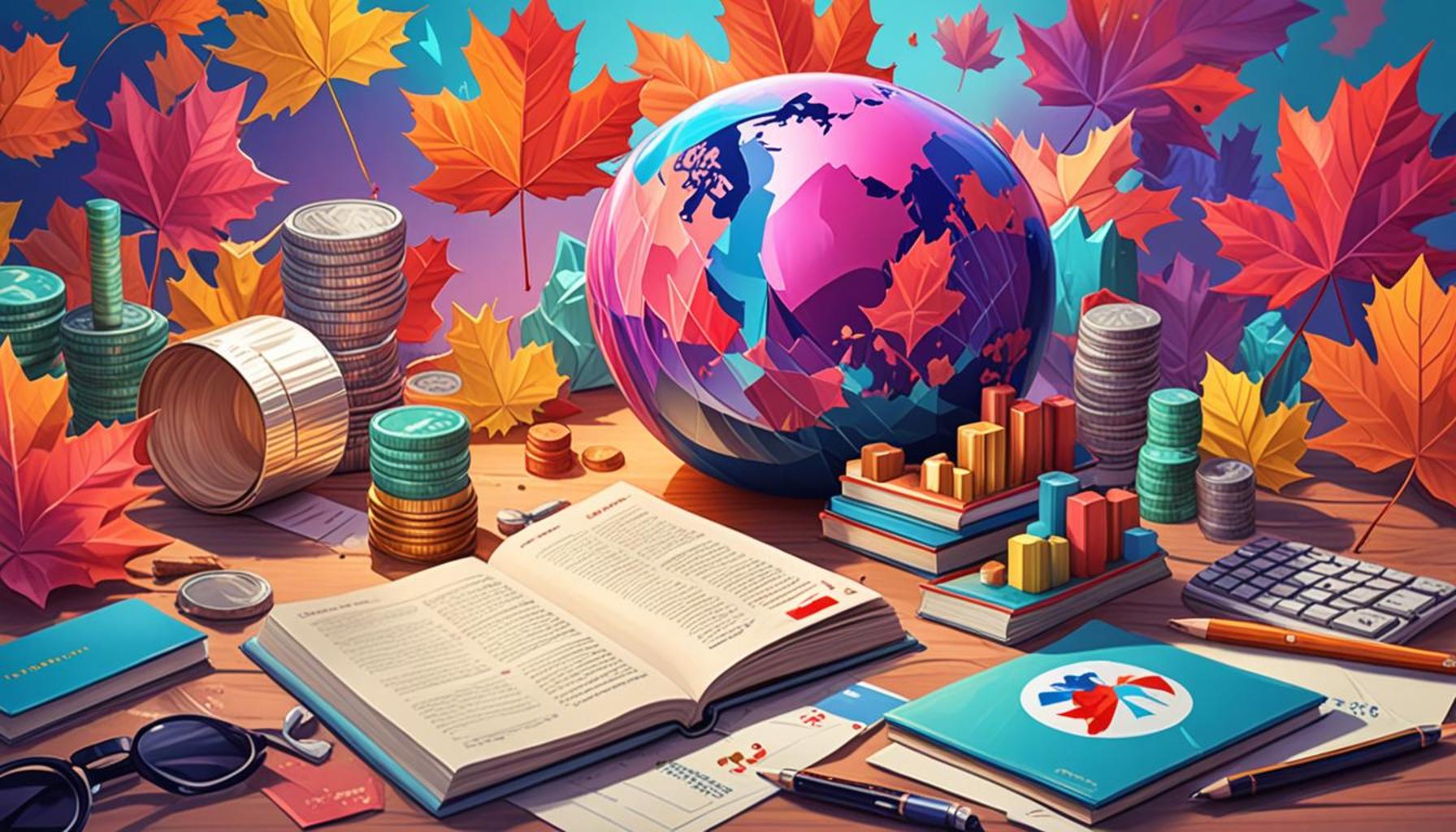 Investing in ETFs: An Introduction for Beginners in Canada