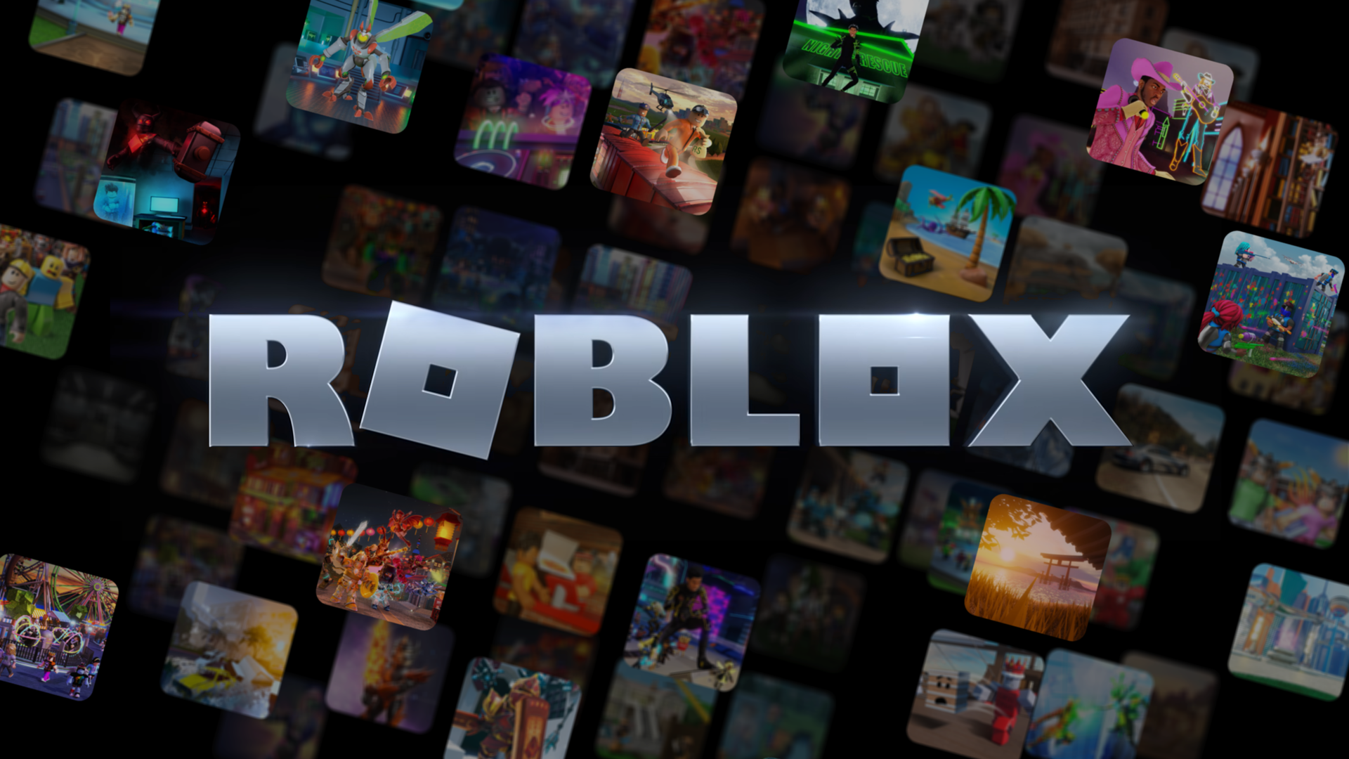 SCOPRI COME OTTENERE ROBUX