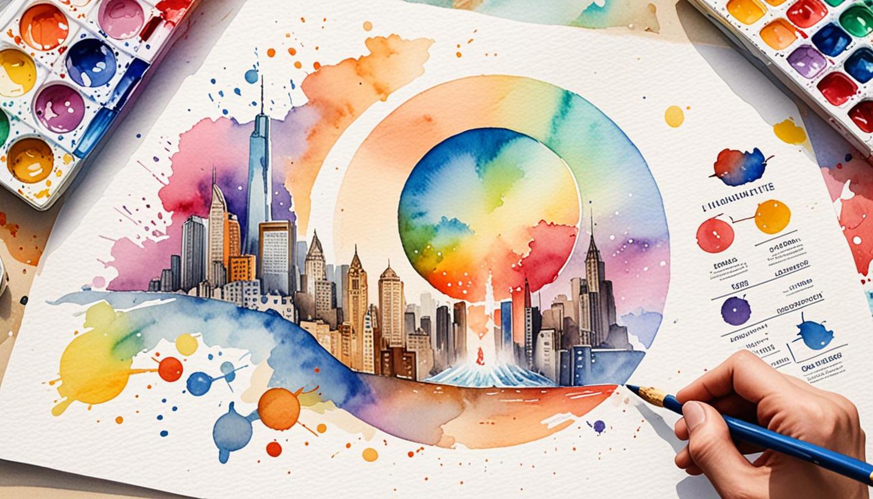 The Role of Fundamental Analysis in Value Investing Philosophy