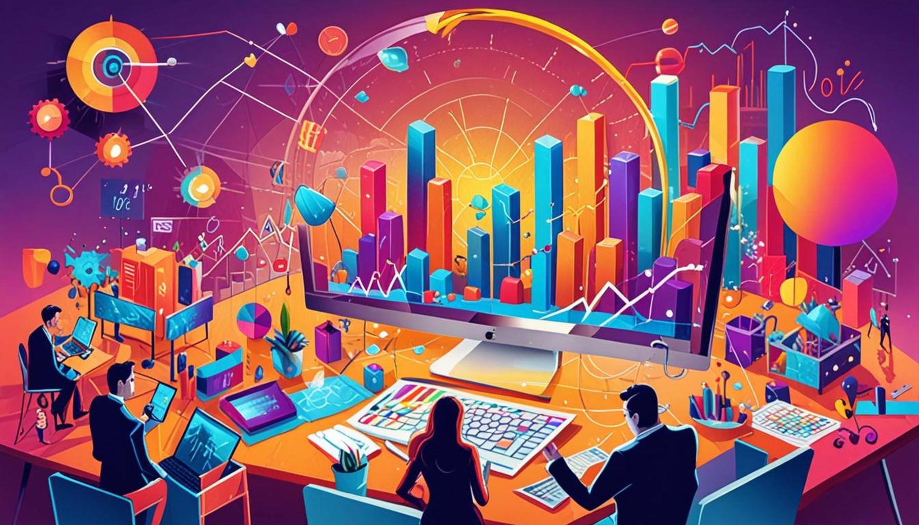 The Role of Market Analysis in Identifying Investment Opportunities in Emerging Sectors