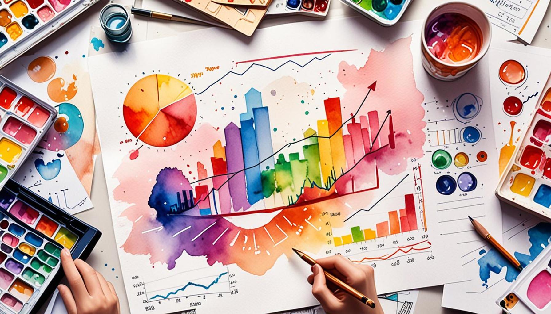 The Importance of Market Analysis in Investment Decision Making