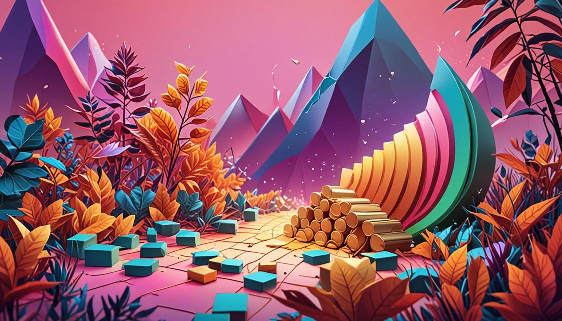 Investment Strategies in Growth Stocks: Identifying Opportunities in Emerging Sectors