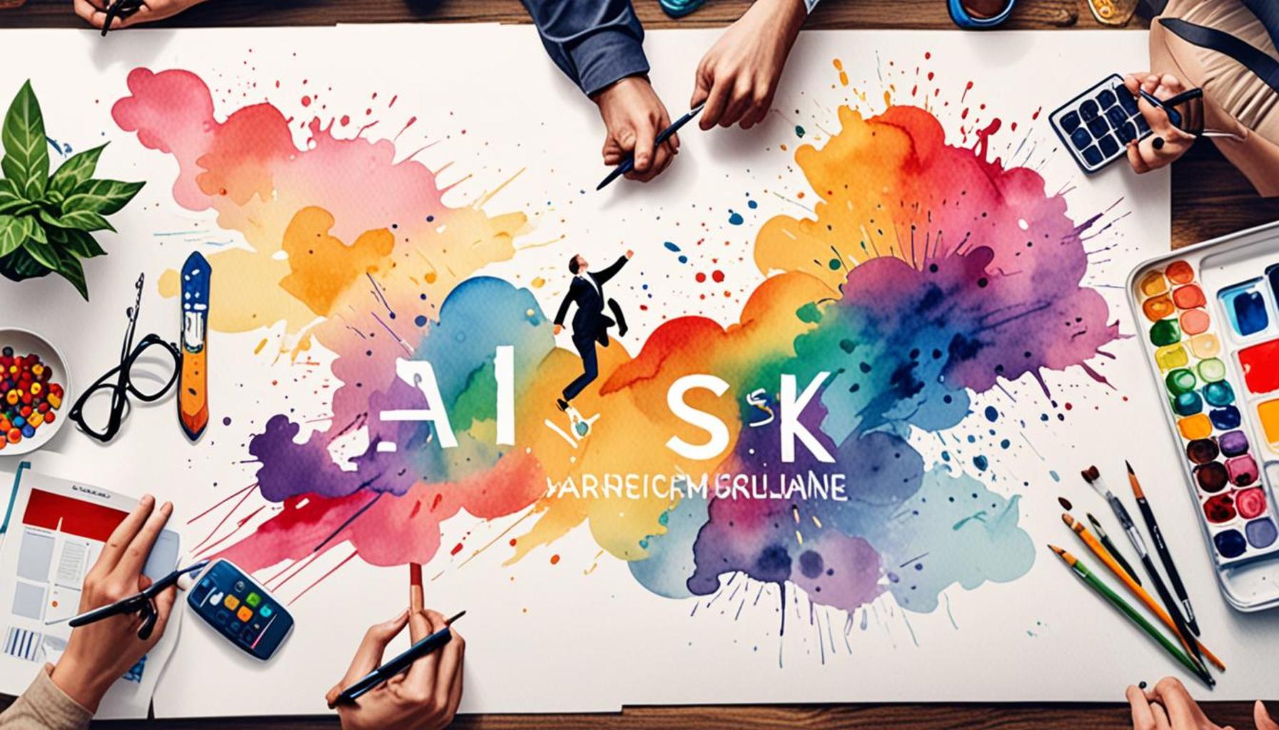 Risk Management in Startups: Challenges and Opportunities in the Current Landscape
