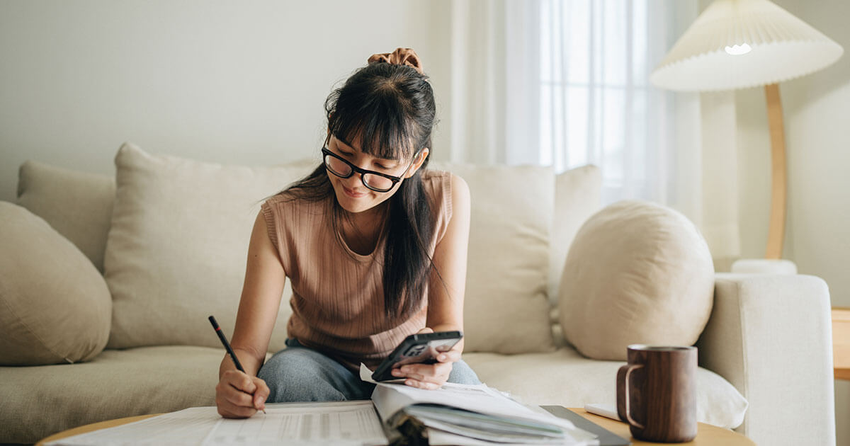 Budgeting Techniques