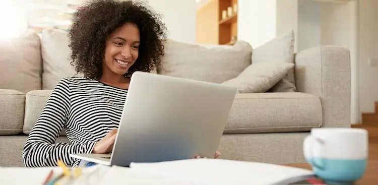 Investment Opportunities