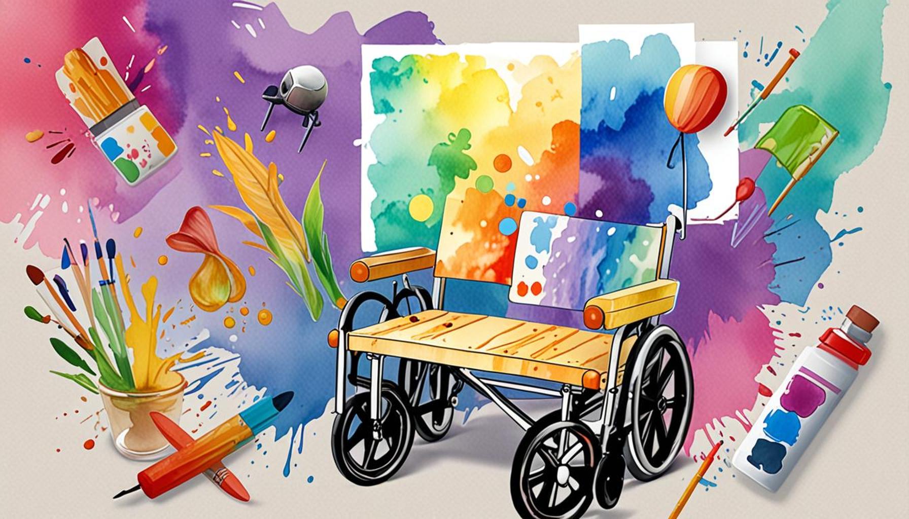 Exploring Accessibility in Roblox Educational Tools for Students with Special Needs