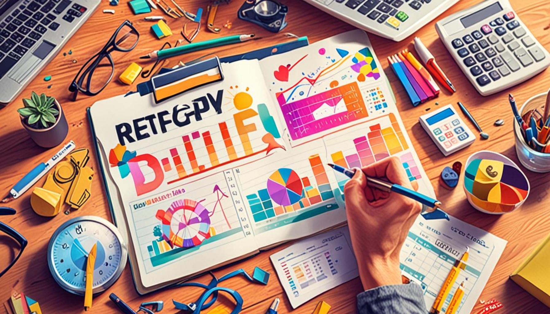 How to Create an Effective Personal Budget to Achieve Your Financial Goals