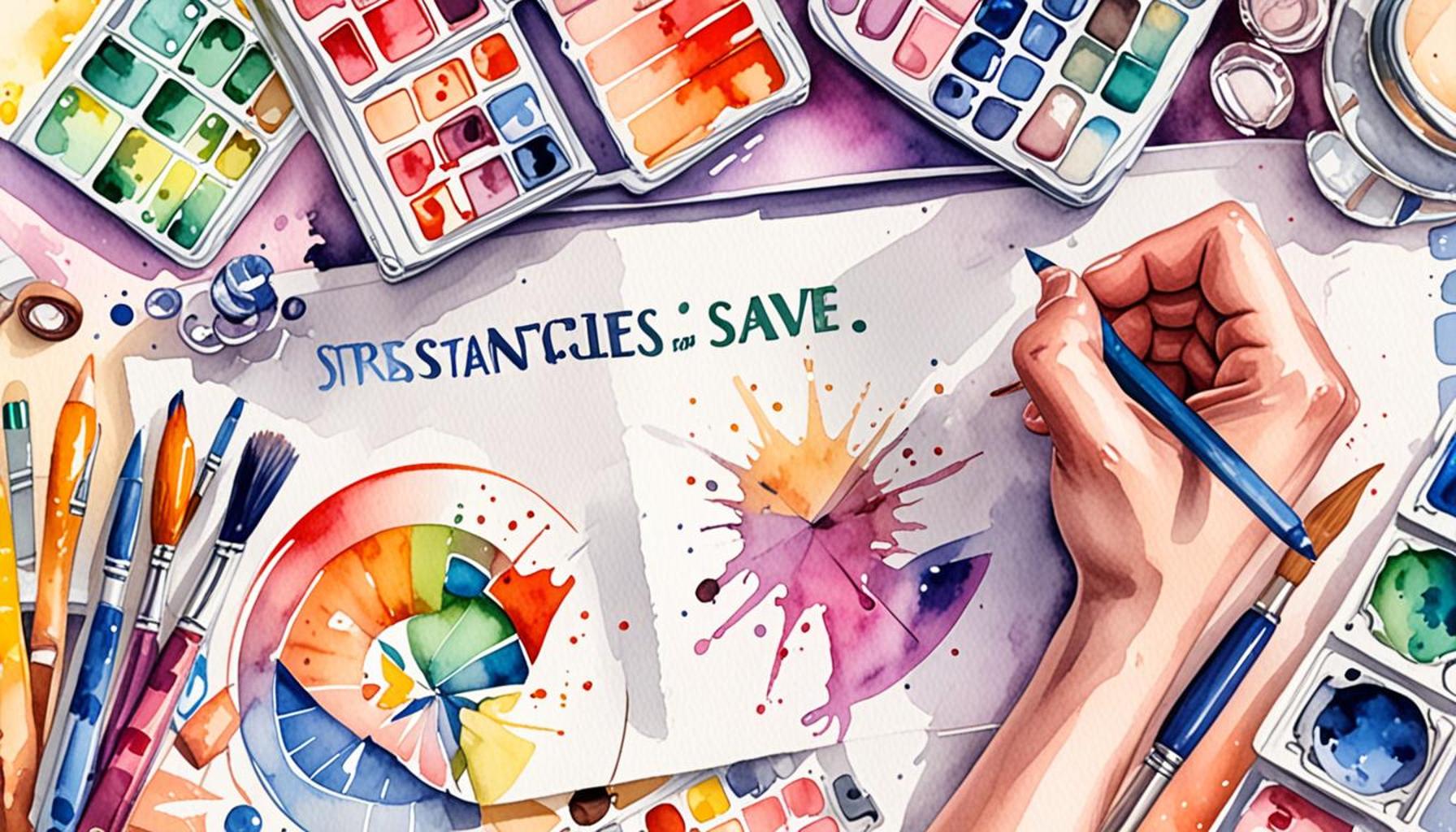 Strategies to Save During Times of Crisis: Practical Tips for Everyday Life