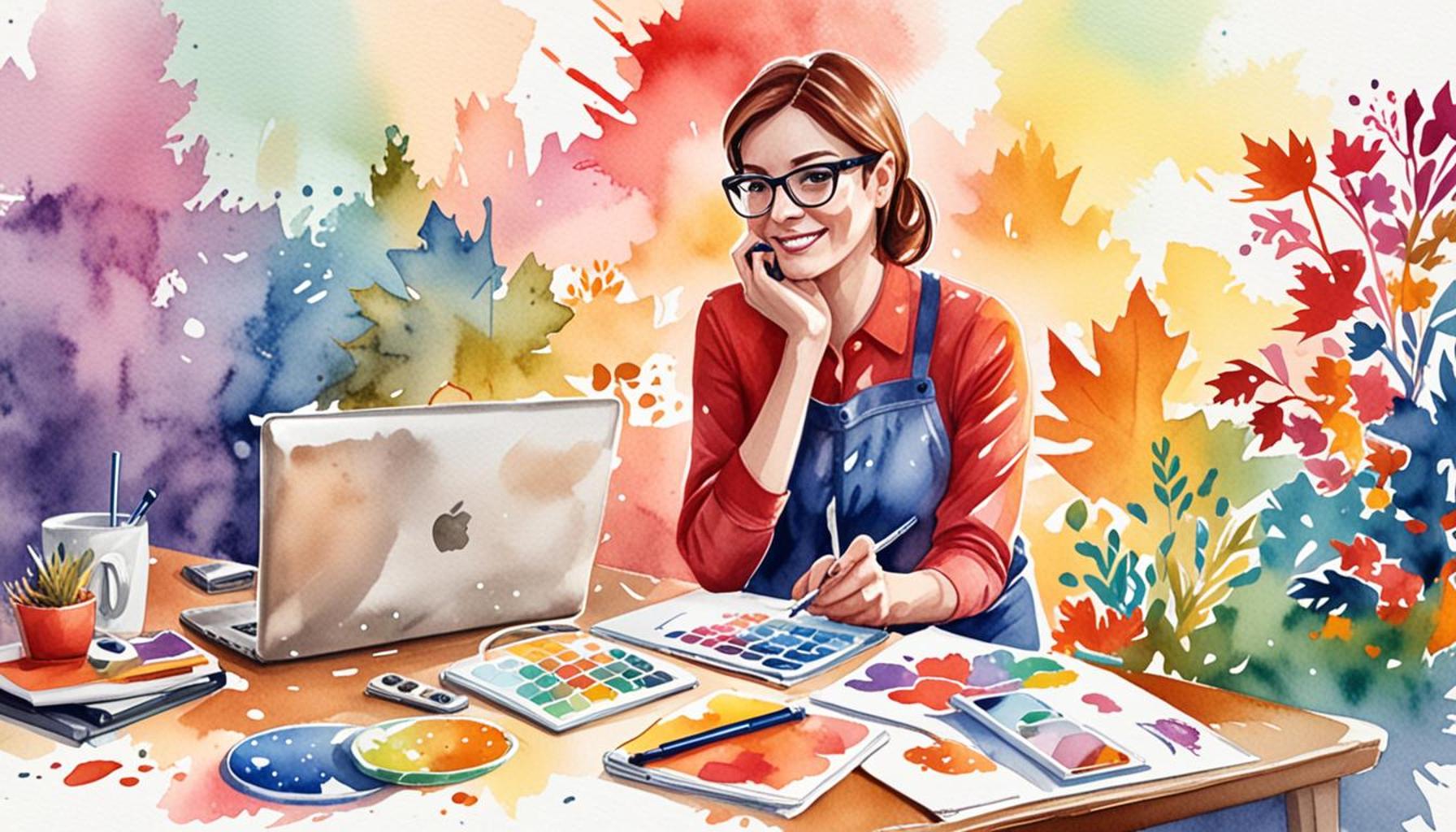 The Customer Experience in Online Banks: Trends and Expectations of Canadian Users