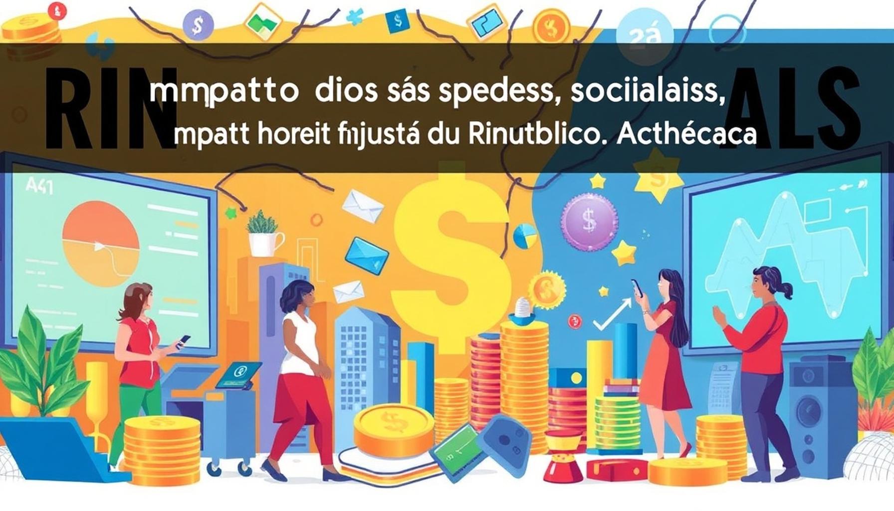 Dopad sociálních sítí na digitální kulturu České republiky