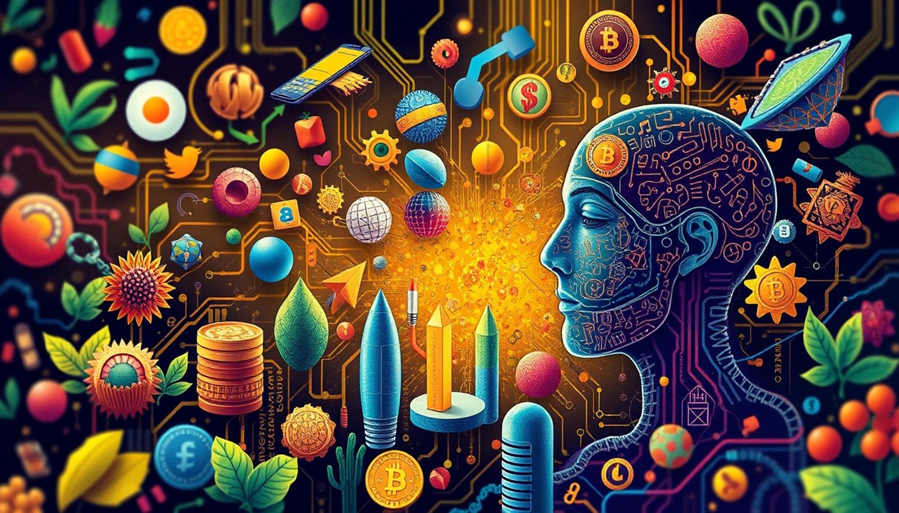 Etické výzvy umělé inteligence v aplikacích zdravotnictví v České republice
