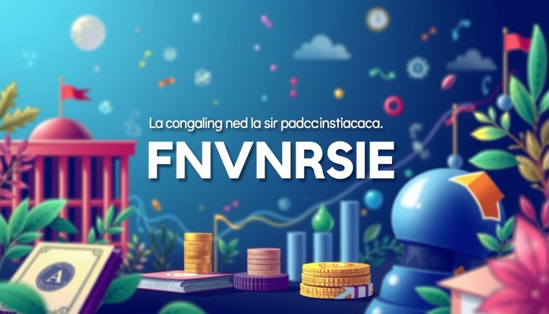 Úloha univerzit při podpoře technologických inovací v České republice