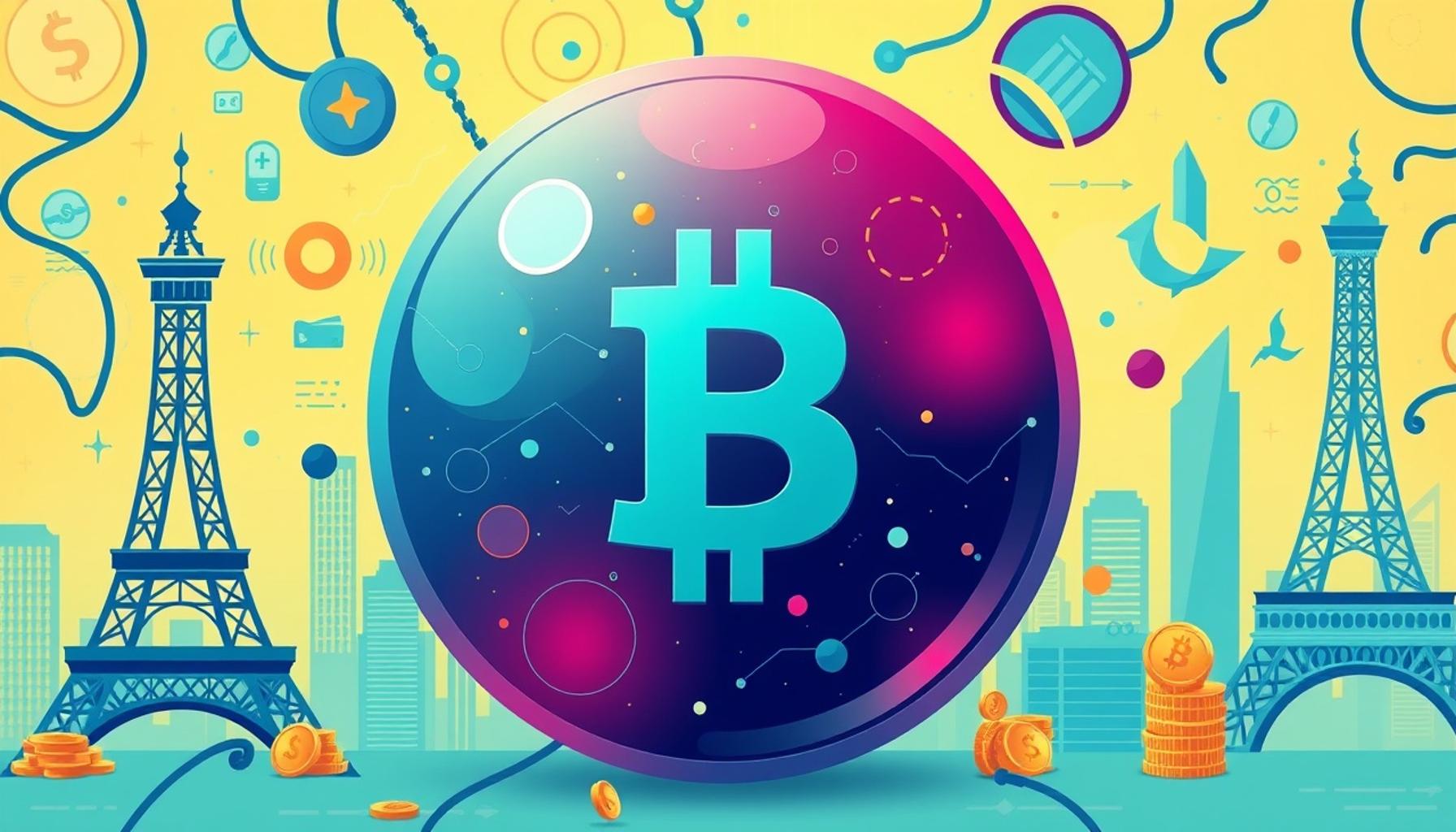 Main