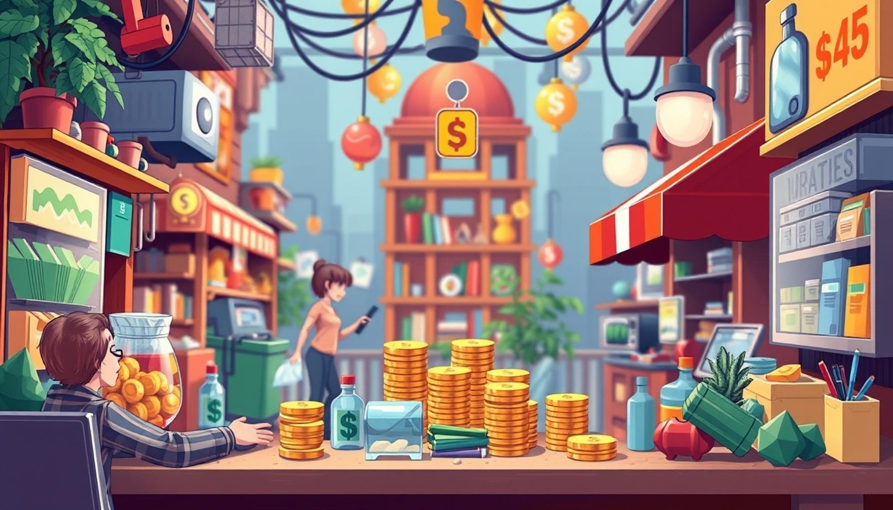 Main