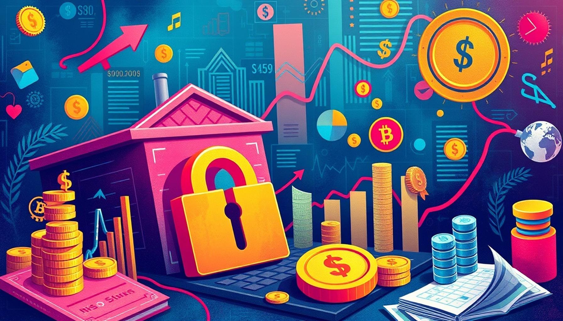 Cybersecurity and the Protection of Personal Data in Times of Crisis