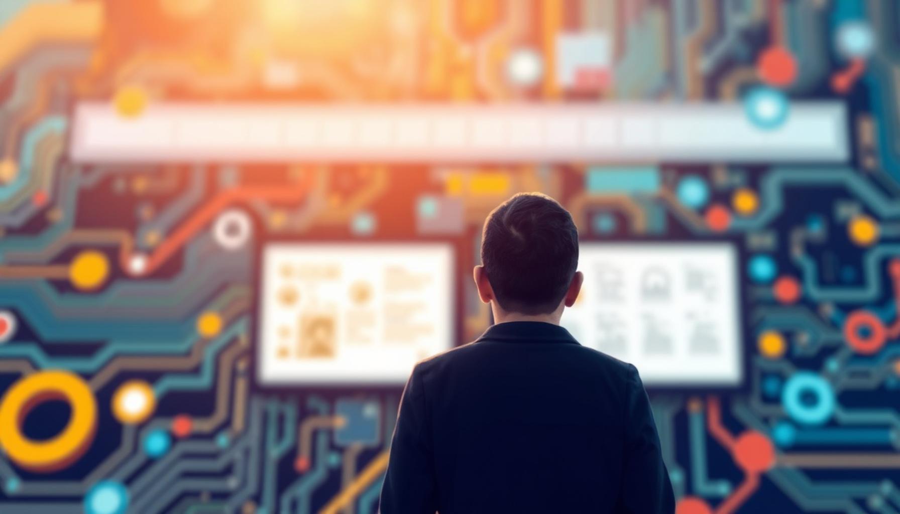 The Rise of Biometric Technologies: Security and Privacy in Times of Innovation