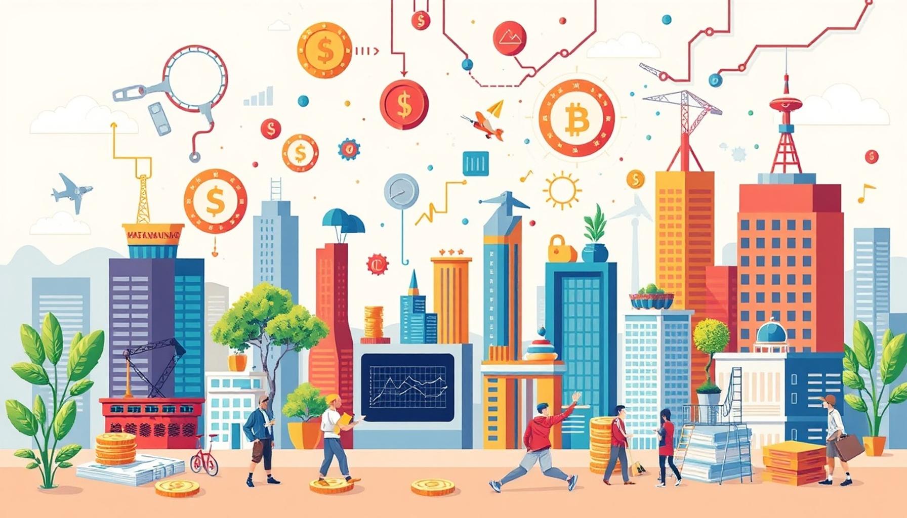 The Impact of Artificial Intelligence on the Transformation of Workplaces