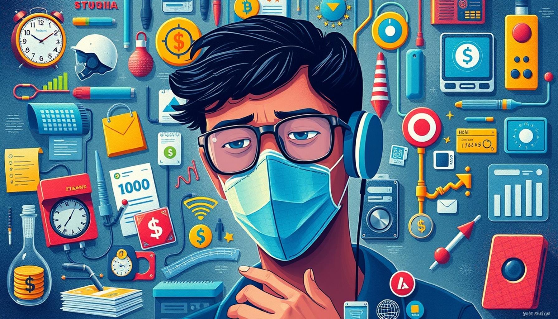 The Effect of Surveillance Technologies on Privacy and Community Relationships