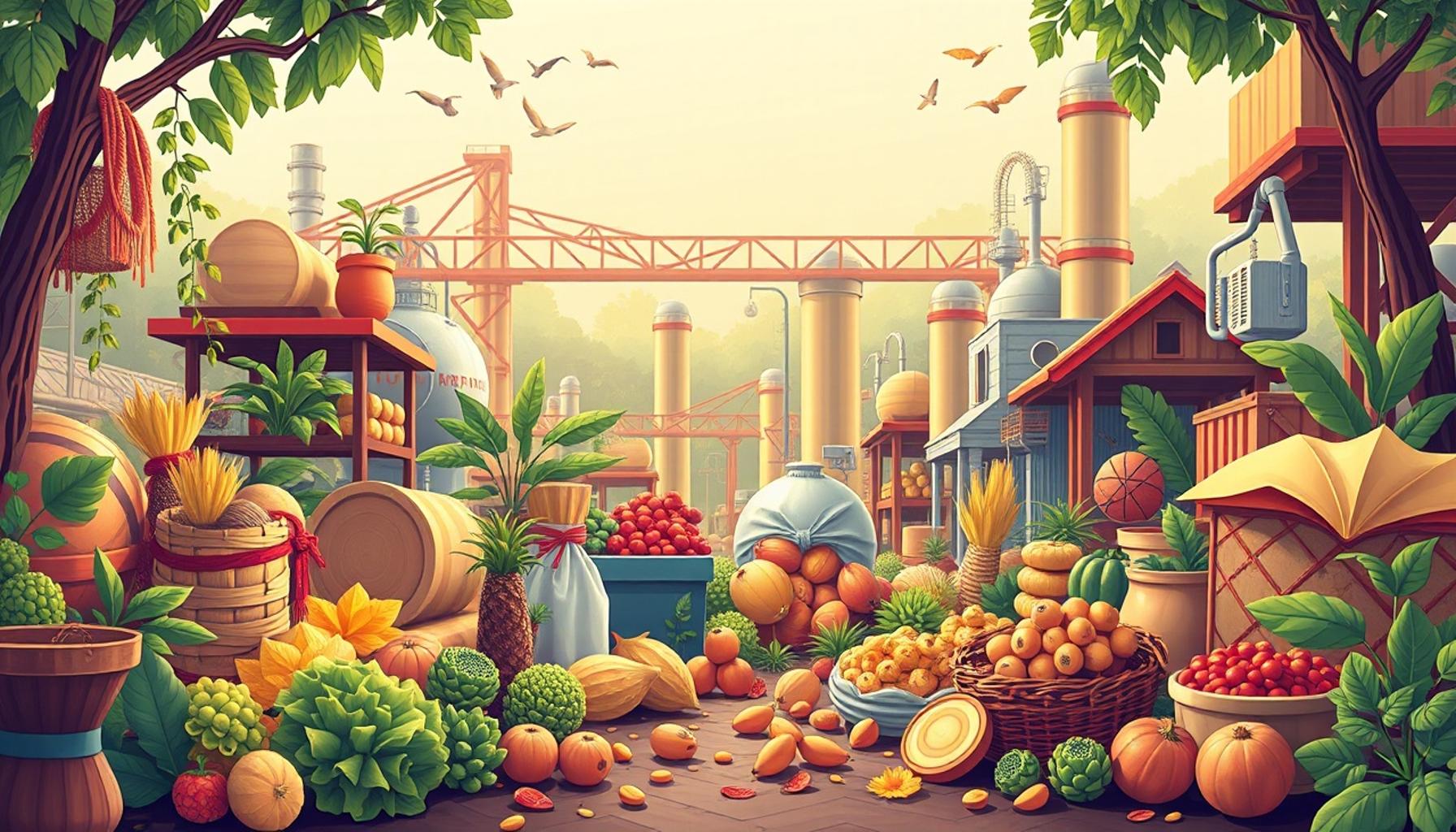 Sustainable Game Development: Green Initiatives in the Canadian Industry