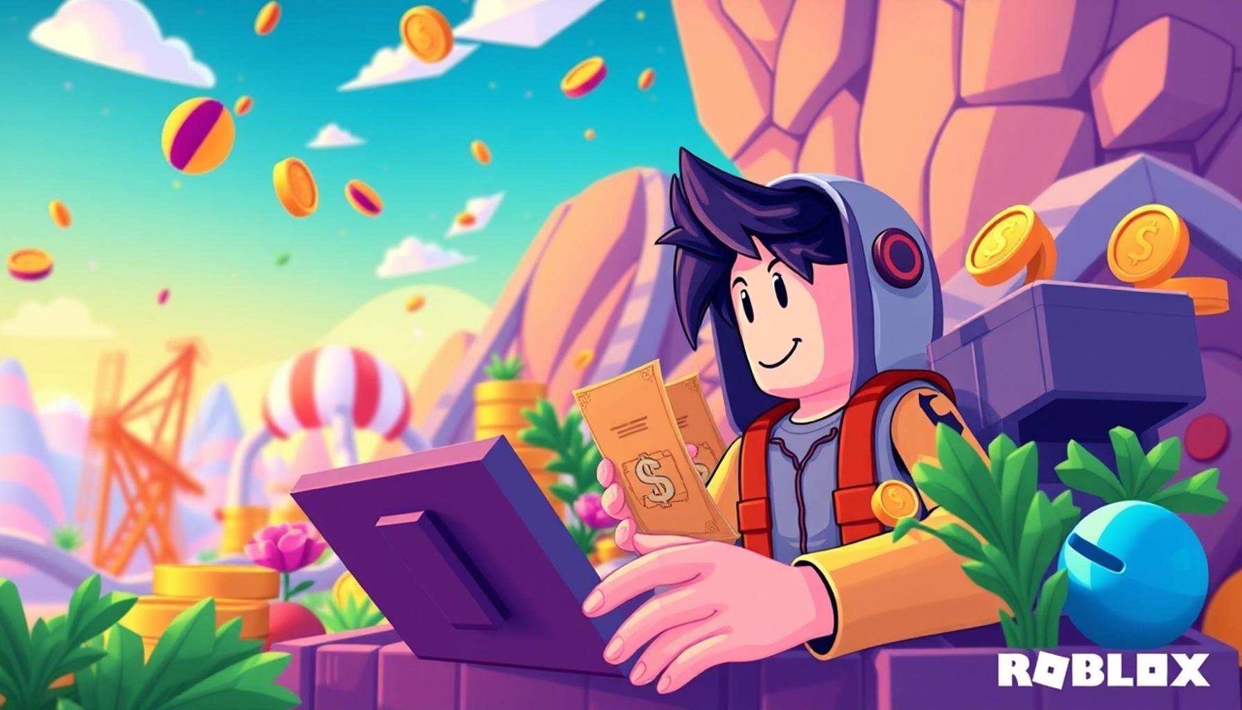 Exploring the World of Avatars: Customization and Styles in Roblox