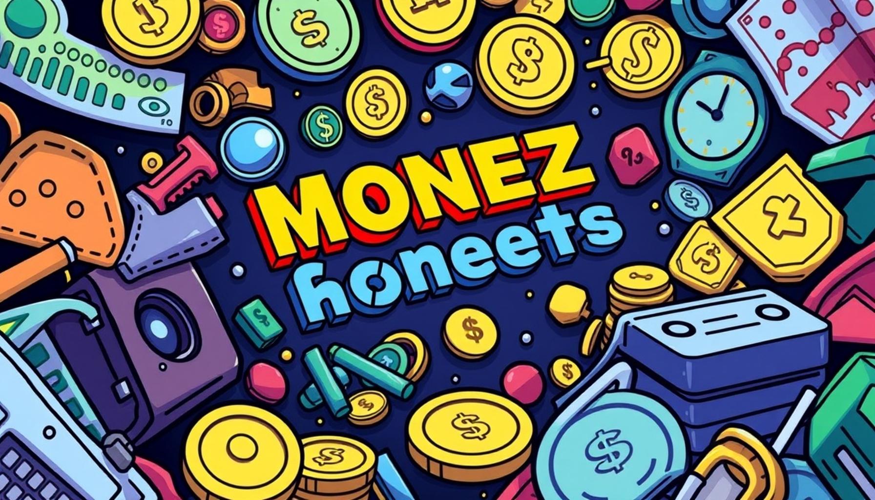 Tips and Strategies to Monetize Your Games on Roblox
