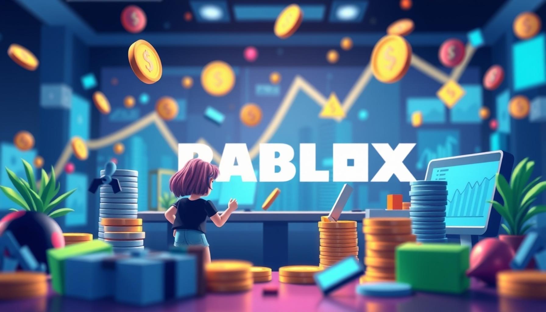 Tips to Optimize Your Performance in Popular Roblox Games
