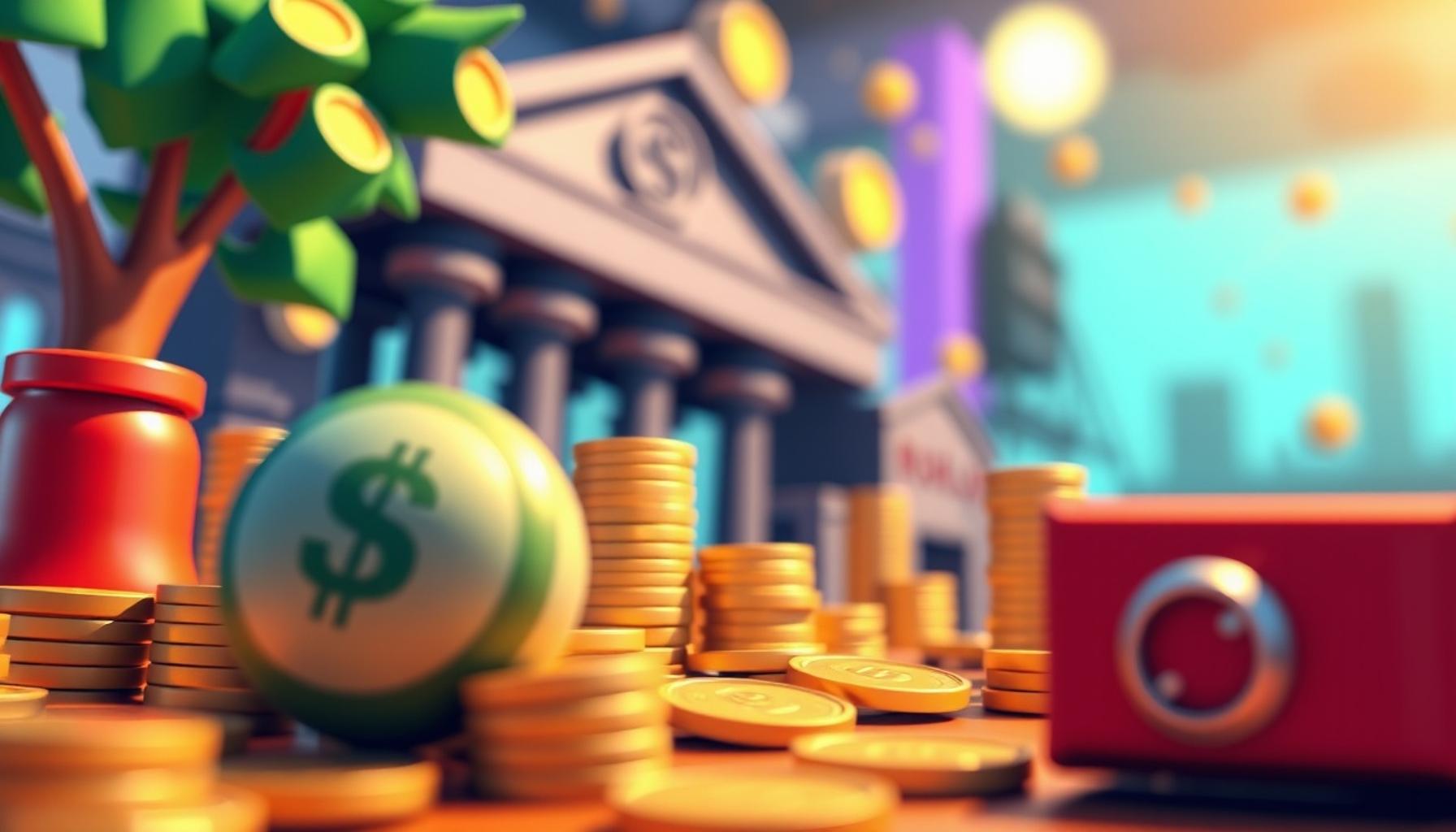 How to Maximize Your Gaming Experience on Roblox with Customizations