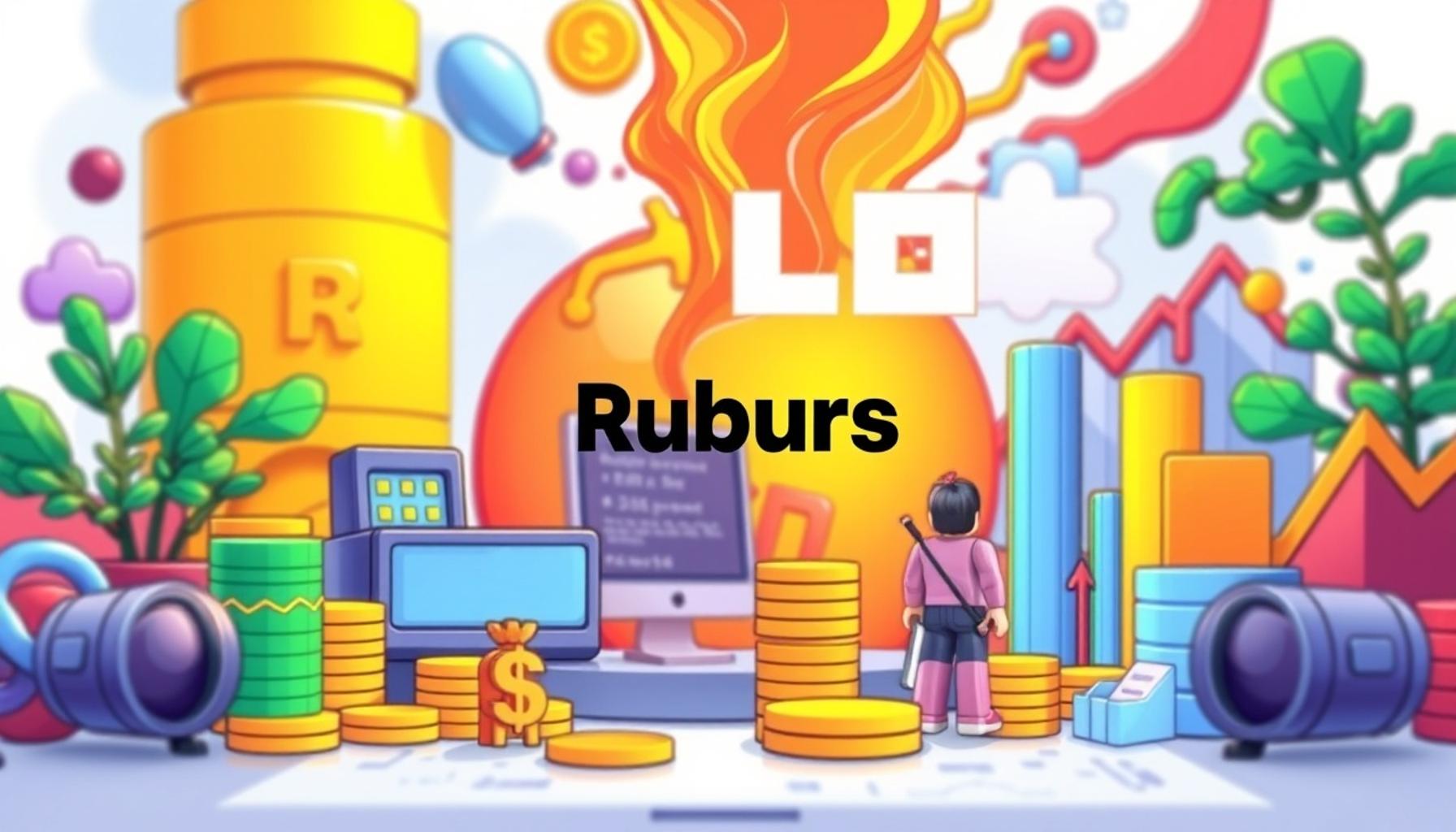 Future Trends in Roblox Studio: What to Expect from the Platform in the Coming Years