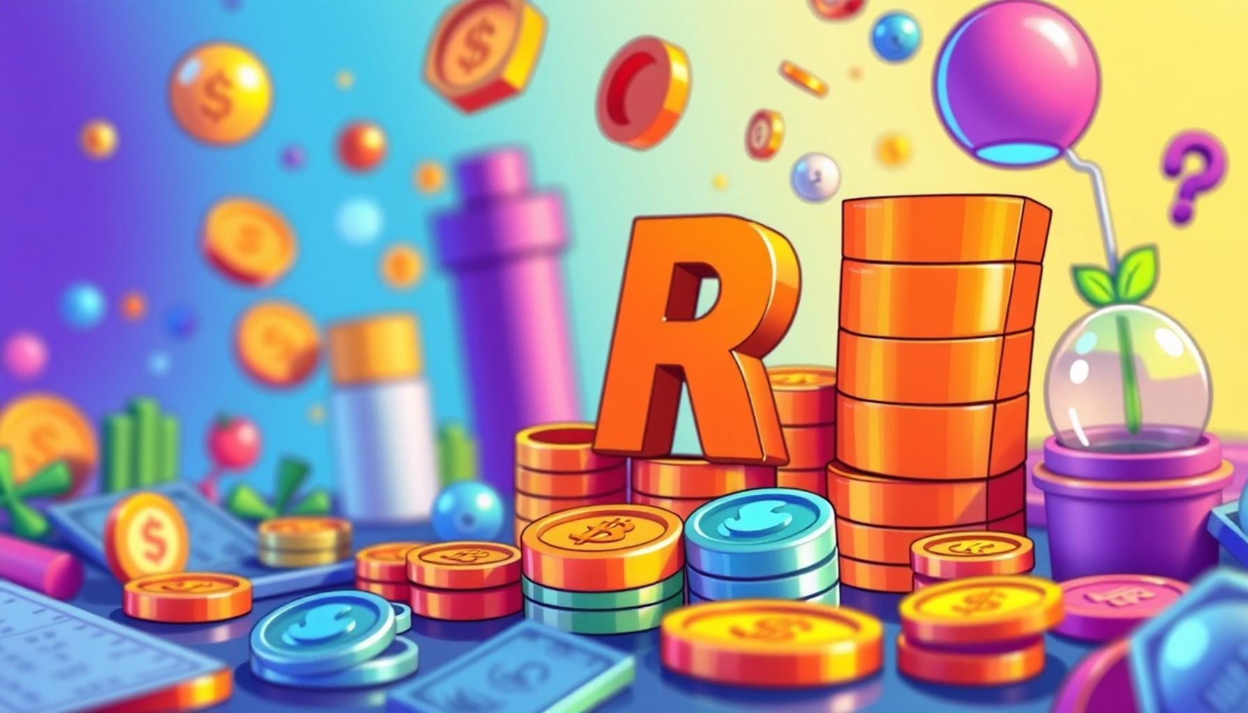 Exploring the Tools and Resources of the Roblox Studio for Beginner Creators