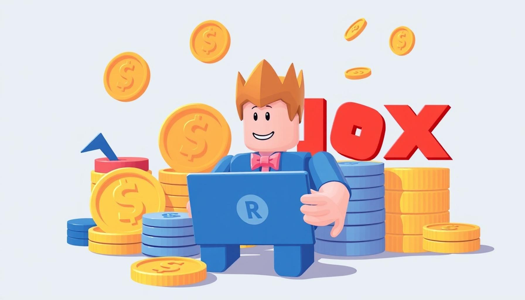 Tips for Creating Amazing Avatars in Roblox: Customization and Style