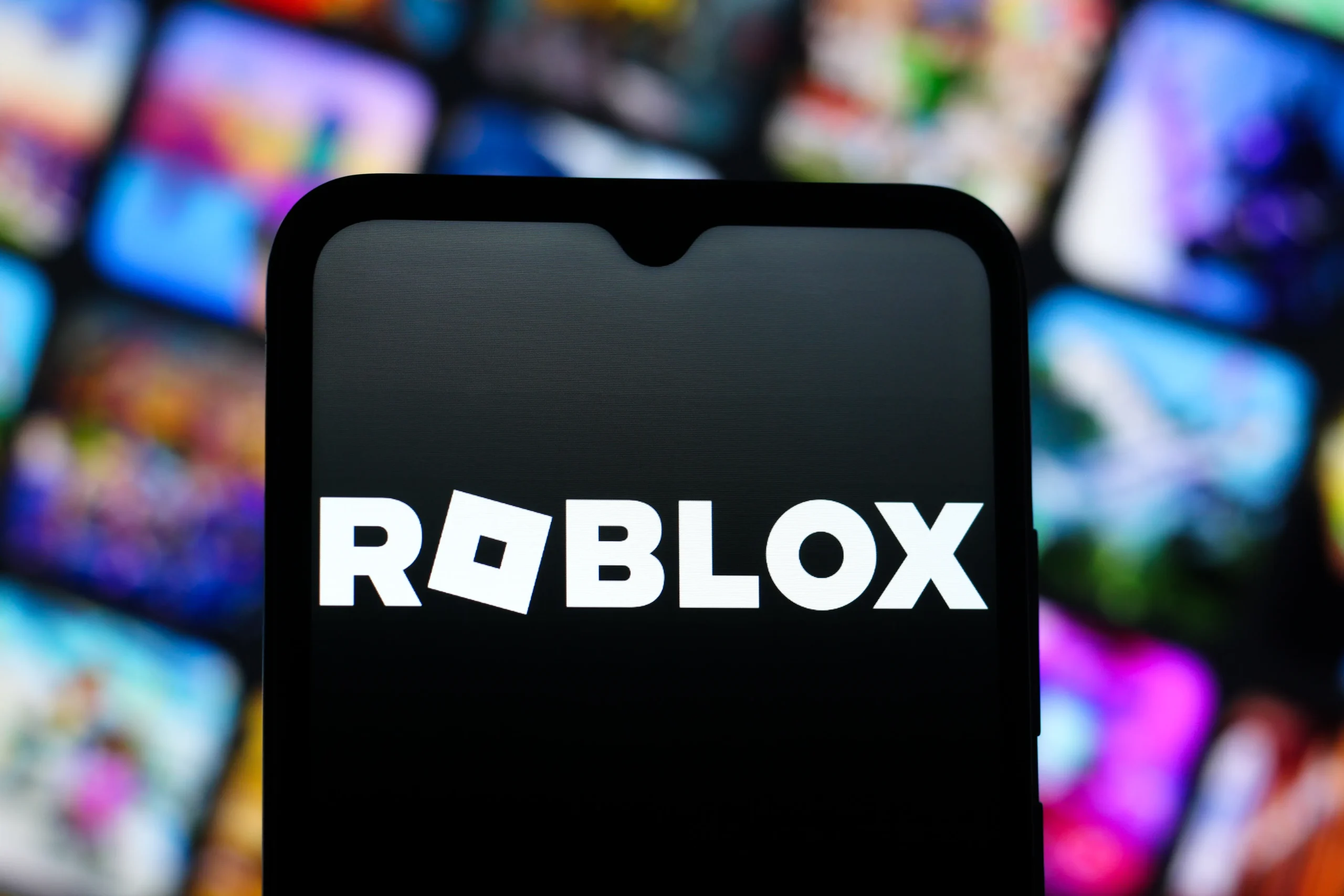 The Best Roblox Events: How to Participate and Earn Exclusive Items for Your Avatar