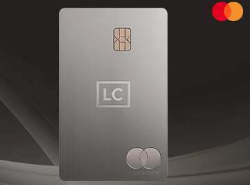 Titanium Card Luxury Card申し込み方法と審査のポイント